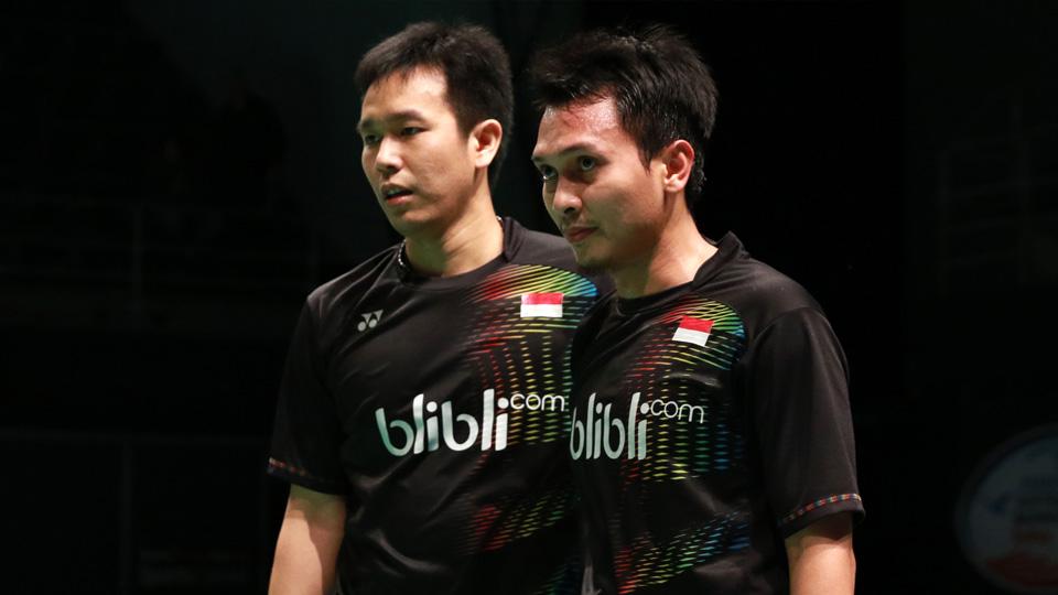 Hendra%20Setiawan%20tidak%20akan%20berpasangan%20dengan%20Mohammad%20Ahsan%20lagi.